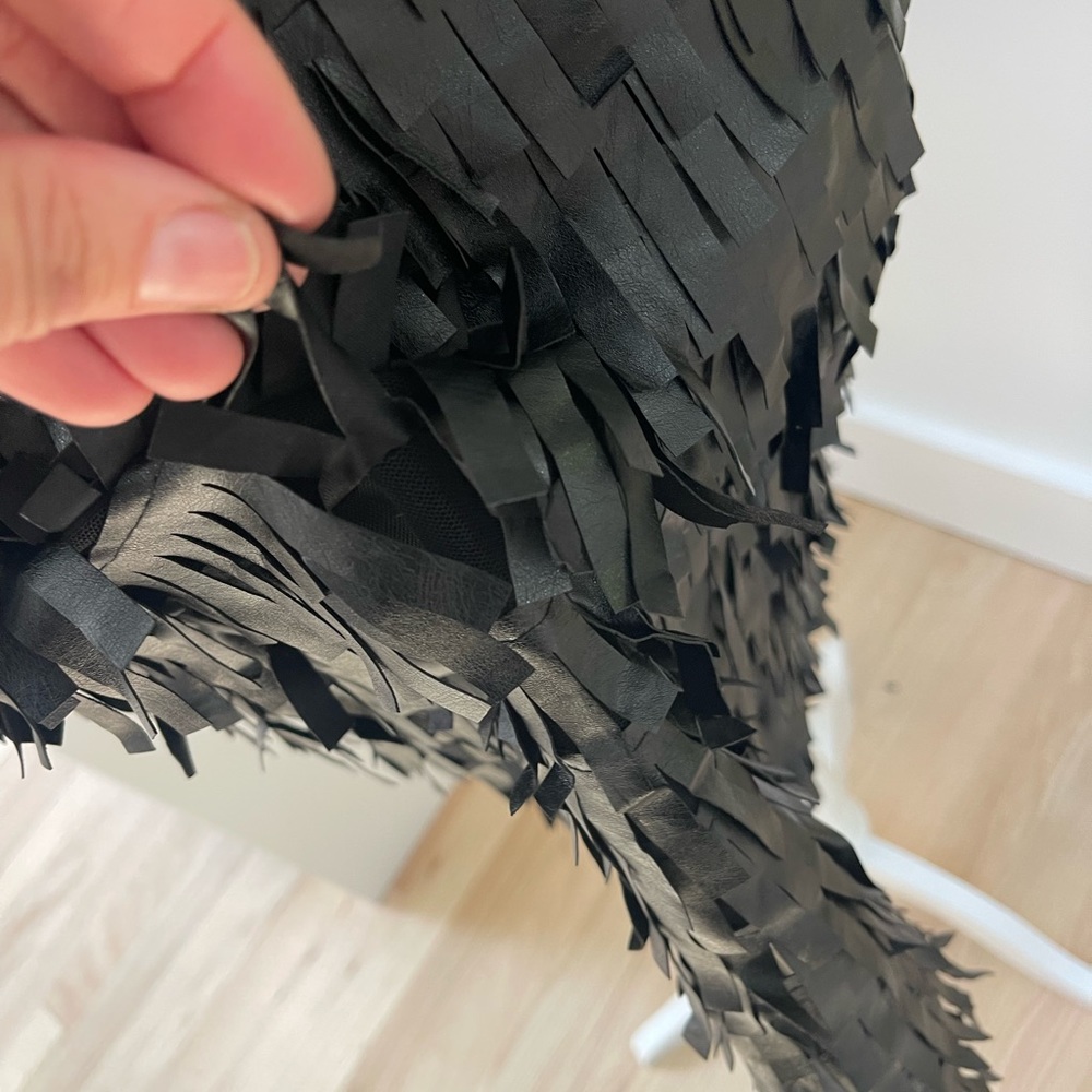 J. Mclaughlin - image 3